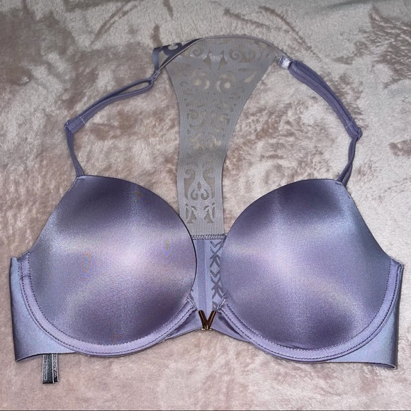 Victoria's Secret Other - Victoria secret bra size 32 C